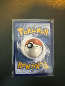 Pokemon Deoxys VMAX Card GG45/GG70 Crown Zenith Galarian Gallery Mint Condition - Image 2