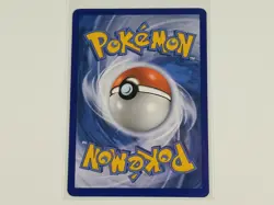 ¤ Aerodactyl 53/108 ¤ HOLO Reverse Rare Pokemon Card Dark Explorers TGC 2 - Image 2