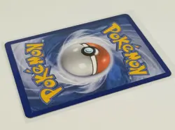 ¤ Aerodactyl 53/108 ¤ HOLO Reverse Rare Pokemon Card Dark Explorers TGC 2 - Image 4