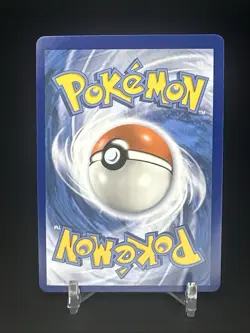 Pokemon TCG Dragonite v Full Art Holo Ultra Rare Card Pokemon Go 076/078 - Image 2