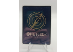 Nico Robin One Piece CUSTOM Hentai Waifu Goddess Story Anime Trading Card - Image 2