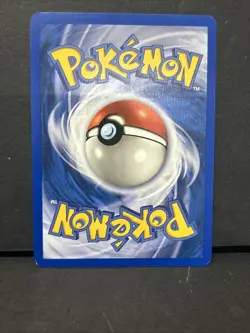 Charmander 48/100 Reverse Non Holo Common EX Crystal Guardians Pokemon Card NM - Image 2