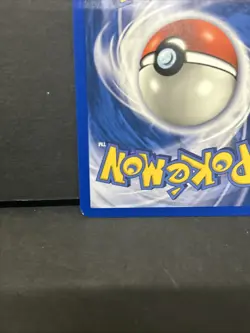 Charmander 48/100 Reverse Non Holo Common EX Crystal Guardians Pokemon Card NM - Image 3