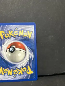 Charmander 48/100 Reverse Non Holo Common EX Crystal Guardians Pokemon Card NM - Image 5