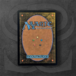 Strix Serenade • Rare Instant • Modern Horizons 3 • Magic the Gathering, MTG MH3 - Image 2