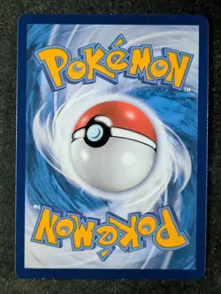 2021 Pokemon CHARIZARD 181/SM-P KFC Chaki Kids Meal Promo | Indonesian (C) - Image 2
