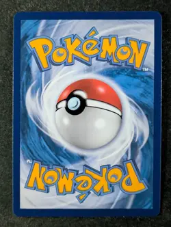 2021 Pokemon CHARIZARD 181/SM-P KFC Chaki Kids Meal Promo | Indonesian (C) - Image 2