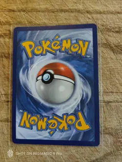 Eevee SWSH190 Black Star Promo Cosmos Holo Pokemon Card NM - Image 2