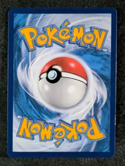 2021 Pokemon CHARIZARD 181/SM-P KFC Chaki Kids Meal Promo | Indonesian (B) - Image 2