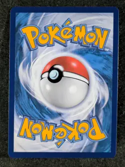2021 Pokemon CHARIZARD 181/SM-P KFC Chaki Kids Meal Promo | Indonesian (A) - Image 2