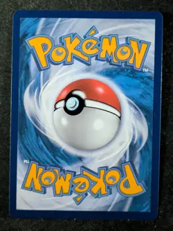 2021 Pokemon CHARIZARD 181/SM-P KFC Chaki Kids Meal Promo | Indonesian (A) - Image 2