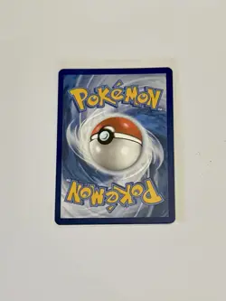 Pokemon TCG Salamence ex 177/159 2025 Journey Together Ultra Rare Card - NM - Image 2