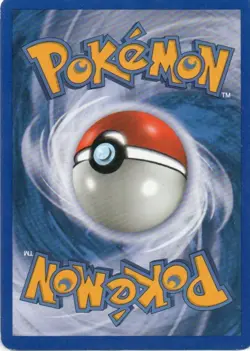 Pokemon: Diamond and Pearl: Holofoil Empoleon Lv. X: Moderately Played Condition - Image 2