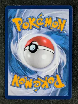 2021 Pokemon PIKACHU 016/S-P KFC Chaki Kids Meal Promo | Indonesian (J) - Image 2