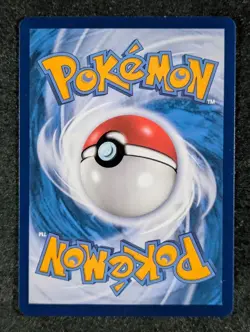 2021 Pokemon PIKACHU 016/S-P KFC Chaki Kids Meal Promo | Indonesian (J) - Image 2