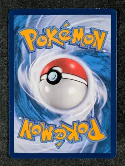 2021 Pokemon PIKACHU 016/S-P KFC Chaki Kids Meal Promo | Indonesian (I) - Image 2
