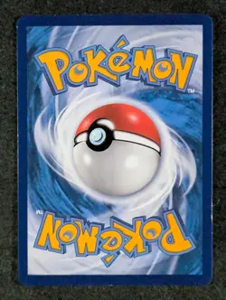 2021 Pokemon PIKACHU 016/S-P KFC Chaki Kids Meal Promo | Indonesian (I) - Image 2