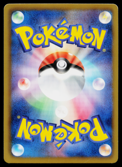 SCYTHER 003/059 COLD FLARE JAPANESE POKEMON TCG - Image 2