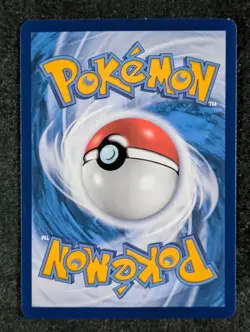 2021 Pokemon PIKACHU 016/S-P KFC Chaki Kids Meal Promo | Indonesian (H) - Image 2