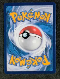 2021 Pokemon PIKACHU 016/S-P KFC Chaki Kids Meal Promo | Indonesian (H) - Image 2