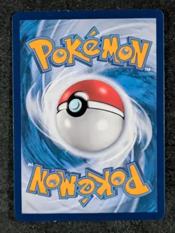 2021 Pokemon PIKACHU 016/S-P KFC Chaki Kids Meal Promo | Indonesian (G) - Image 2