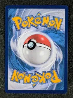 2021 Pokemon PIKACHU 016/S-P KFC Chaki Kids Meal Promo | Indonesian (F) - Image 2