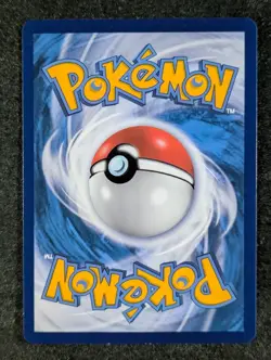 2021 Pokemon PIKACHU 016/S-P KFC Chaki Kids Meal Promo | Indonesian (F) - Image 2