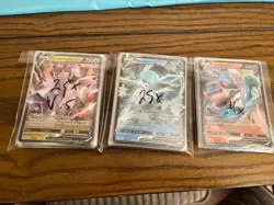 64x Lot Pokemon TCG V VStar Vmax Set Bundle - Image 5