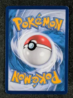 2021 Pokemon PIKACHU 016/S-P KFC Chaki Kids Meal Promo | Indonesian (E) - Image 2