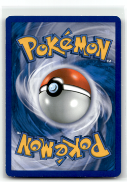 Pokemon TCG - Feraligatr Prime 108/123 - Holo Ultra Rare - HeartGold SoulSilver - Image 2