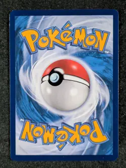 2021 Pokemon PIKACHU 016/S-P KFC Chaki Kids Meal Promo | Indonesian (D) - Image 2
