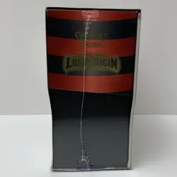 Pokemon TCG: Lost Origin Pokemon Center Elite Trainer Box (with minor defects) - Image 4