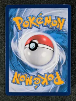 2021 Pokemon PIKACHU 016/S-P KFC Chaki Kids Meal Promo | Indonesian (C) - Image 2