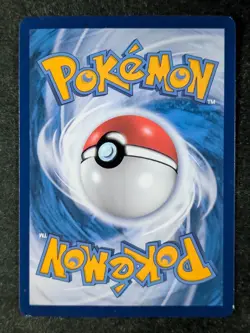 2021 Pokemon PIKACHU 016/S-P KFC Chaki Kids Meal Promo | Indonesian (C) - Image 2