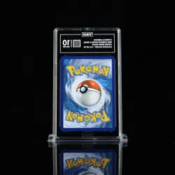 Cynthia's Ambition GG60 - TAG 10 (Ranked 1st Overall!) - Pokemon: Crown Zenith - Image 2