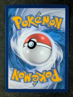 2021 Pokemon PIKACHU 016/S-P KFC Chaki Kids Meal Promo | Indonesian (B) - Image 2