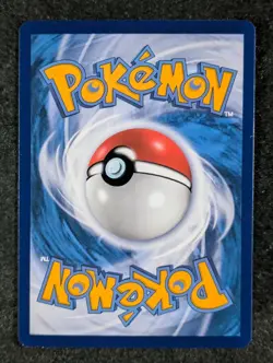 2021 Pokemon PIKACHU 016/S-P KFC Chaki Kids Meal Promo | Indonesian (A) - Image 2