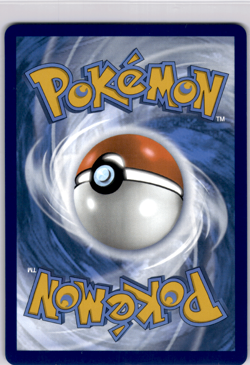 Cynthia's Garchomp ex SV: Scarlet & Violet Promo Cards - Pokemon Near Mint - Image 2