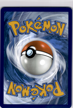 Sylveon - 172 SV: Scarlet & Violet Promo Cards - Pokemon Near Mint - Image 2
