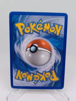 Crystal Beach Uncommon Trainer Card EX Crystal Guardians 75/100 TCG Pokemon - Image 2