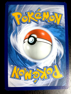 Zinnia 64/70 Trainer Dragon Majesty Reverse Pokemon Holo Foil - Image 2
