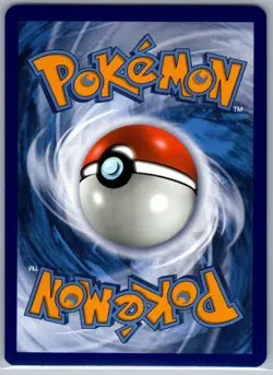 Charizard VSTAR SWSH262 | Sword & Shield Promo Cards | Promo | NM-Mint - Image 2