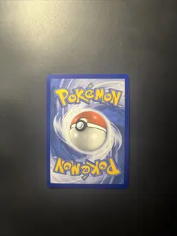 STAMPED Mewtwo ex 058/182 Prize Pack Series Pokemon Cards Holo Mint / NM Promo - Image 2