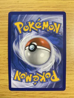 Pokemon TCG Opal Lost Origin Trainer Gallery Holo Ultra Rare Card TG28/TG30 - Image 2