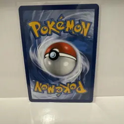 Pokemon Card 2019 Charizard Team-up Non-Holo 14/181 LP-NM - Image 2