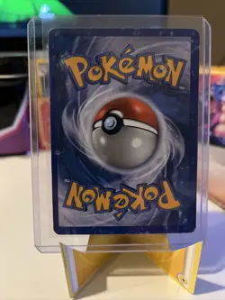 DIALGA Reverse Holo 16/106 RARE Great Encounters Pokemon Card 2008 HP/MP - Image 2