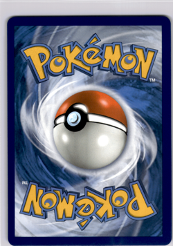 Mewtwo GX - 31/68 (Mewtwo Stamped) Battle Academy - Pokemon Near Mint - Image 2