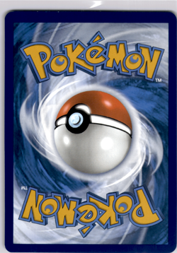 Oinkologne ex SV01: Scarlet & Violet Base Set - Pokemon Near Mint - Image 2