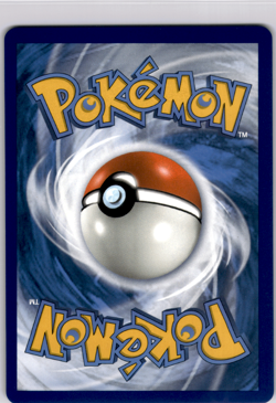 Copperajah V (Full Art) SWSH02: Rebel Clash - Pokemon Near Mint - Image 2