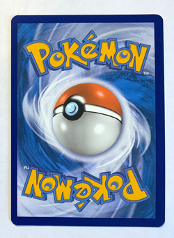 Pokemon Paldea Evolved - TING-LU EX SPECIAL ILLUSTRATION RARE - 263/193 - NM/M - Image 2